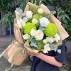 shop hoa tươi xã Lộc Tấn Đồng Nai