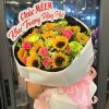 shop hoa tươi xã Lộc Hưng Đồng Nai