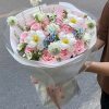 shop hoa tươi Xã Lộc Ninh Đồng Nai