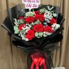 shop hoa tươi Phường Cái Răng Cần Thơ