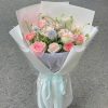Tiệm Hoa Tươi Phường Bình Thủy Cần Thơ