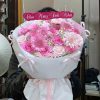 Tiệm Hoa Tươi Phường Thới An Đông Cần Thơ