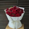 Shop Hoa Tươi Phường Cái Khế Cần Thơ