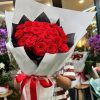 cửa hàng hoa tươi Xã Đăk Nhau Đồng Nai
