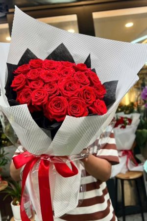 cửa hàng hoa tươi Xã Đăk Nhau Đồng Nai