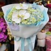 Shop Hoa Tươi Phường Ninh Kiều Cần Thơ
