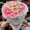 cửa hàng hoa tươi Cần Thơ
