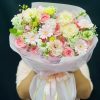 Shop Hoa Tươi Xã Vĩnh Trinh Cần Thơ