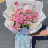 shop hoa tươi Phường Trung Nhứt Cần Thơ