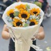 shop hoa tươi Phường Hưng Phú Cần Thơ