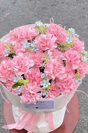 Shop Hoa Tươi Phường Yên Hòa Hà Nội