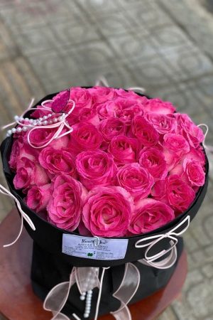 Tiệm Hoa Tươi Phường Tây Hồ Hà Nội