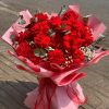 Shop Hoa Tươi Phường Phú Thượng Hà Nội