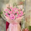 Đặt Hoa Tươi Tại Phường Tây Tựu Hà Nội