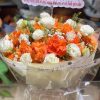 Tiệm Hoa Tươi Phường Đông Ngạc Hà Nội