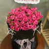Shop Hoa Tươi Phường Xuân Phương Hà Nội