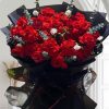 Shop Hoa Tươi Phường Tây Mỗ Hà Nội