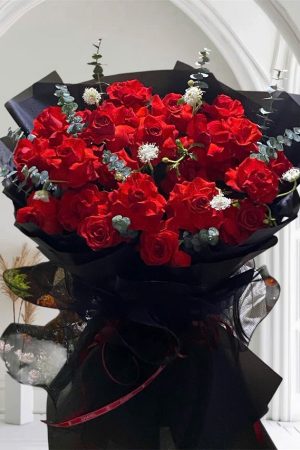Shop Hoa Tươi Phường Tây Mỗ Hà Nội