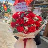 Shop Hoa Tươi Phường Phúc Lợi Hà Nội