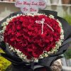 Shop Hoa Tươi Phường Hà Đông Hà Nội
