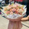 Tiệm Hoa Tươi Phường Dương Nội Hà Nội