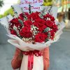 Shop Hoa Tươi Phường Yên Nghĩa Hà Nội