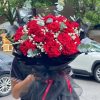 Tiệm Hoa Tươi Phường Phú Lương Hà Nội