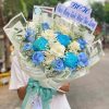 Shop Hoa Tươi Xã Thanh Trì Hà Nội
