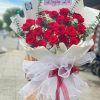 Shop Hoa Tươi Xã Nam Phù Hà Nội