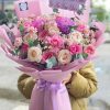 Shop Hoa Tươi Xã Ngọc Hồi Hà Nội