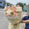 Shop Hoa Tươi Phường Thanh Liệt Hà Nội