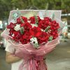 Shop Hoa Tươi Xã Thường Tín Hà Nội