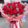 Shop Hoa Tươi Xã Thượng Phúc Hà Nội