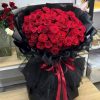Shop Hoa Tươi Xã Chương Dương Hà Nội