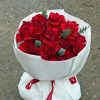 Shop Hoa Tươi Xã Phượng Dực Hà Nội