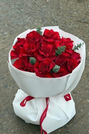 Shop Hoa Tươi Xã Phượng Dực Hà Nội