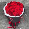 Shop hoa tươi xã Chuyên Mỹ Hà Nội