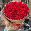Shop Hoa Tươi Xã Thanh Oai Hà Nội