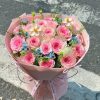 Shop Hoa Tươi Xã Nhơn Mỹ Cần Thơ