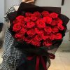 Shop Hoa Tươi Xã Long Phú Cần Thơ