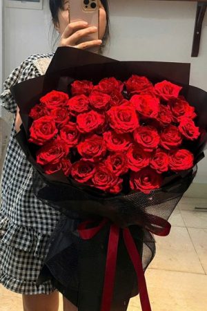 Shop Hoa Tươi Xã Long Phú Cần Thơ