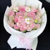 Tiệm Hoa Tươi Xã Tân Thạnh Cần Thơ