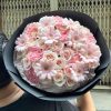 Shop Hoa Tươi Xã Đại Ngãi Cần Thơ