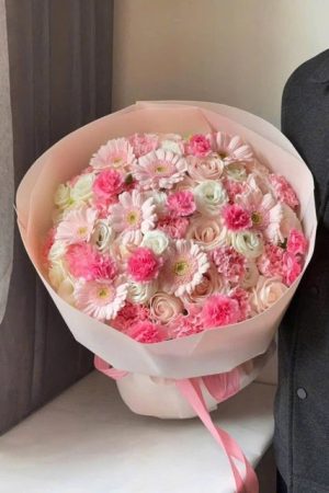 Shop Hoa Tươi Xã Trường Khánh Cần Thơ