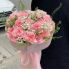 Shop Hoa Tươi Xã Ngọc Tố Cần Thơ