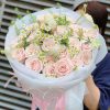 Shop Hoa Tươi Xã Nhu Gia Cần Thơ