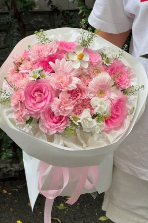 Shop Hoa Tươi Xã Thuận Hòa Cần Thơ