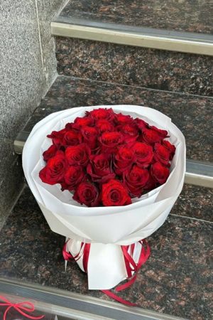 cửa hàng hoa tươi Xã Hòa Tú Cần Thơ