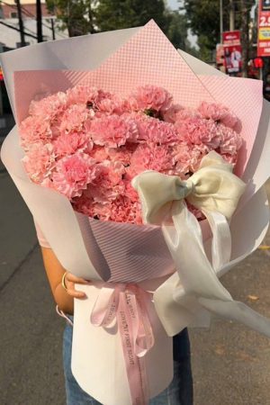 Shop Hoa Tươi Xã Thạnh Hòa Cần Thơ