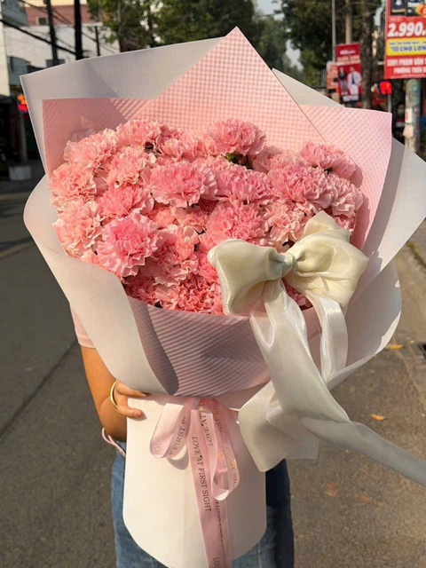 Shop Hoa Tươi Xã Thạnh Hòa Cần Thơ